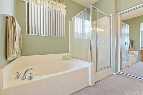 10441 La Vine St, Rancho Cucamonga, CA 91701 photo 13