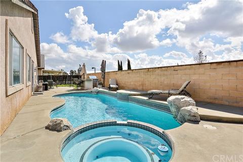 10441 La Vine St, Rancho Cucamonga, CA 91701 photo 18