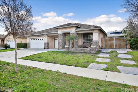 10441 La Vine St, Rancho Cucamonga, CA 91701 photo 3