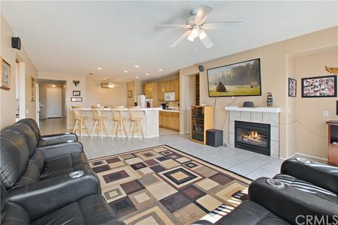 10441 La Vine St, Rancho Cucamonga, CA 91701 photo 6