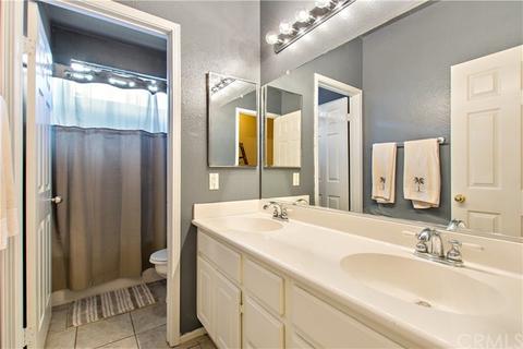 10441 La Vine St, Rancho Cucamonga, CA 91701 photo 17