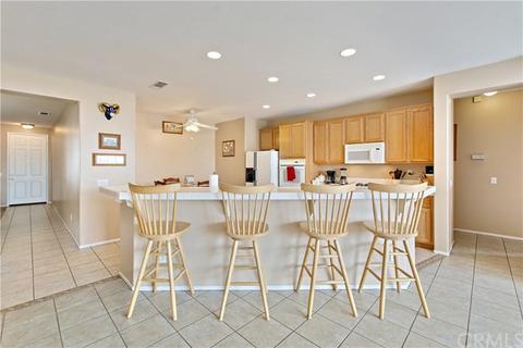 10441 La Vine St, Rancho Cucamonga, CA 91701 photo 11