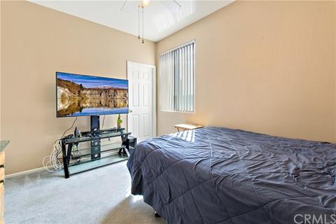 10441 La Vine St, Rancho Cucamonga, CA 91701 photo 16