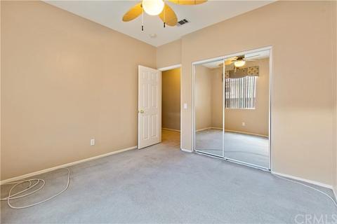 10441 La Vine St, Rancho Cucamonga, CA 91701 photo 15