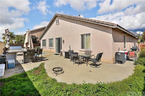 10441 La Vine St, Rancho Cucamonga, CA 91701 photo 19