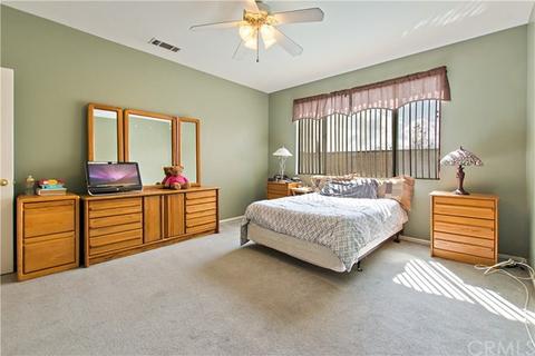 10441 La Vine St, Rancho Cucamonga, CA 91701 photo 12