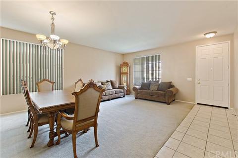 10441 La Vine St, Rancho Cucamonga, CA 91701 photo 5