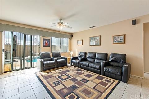 10441 La Vine St, Rancho Cucamonga, CA 91701 photo 8