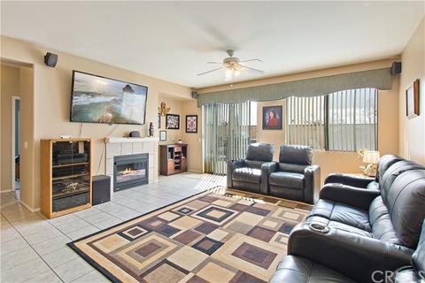10441 La Vine St, Rancho Cucamonga, CA 91701 photo 7