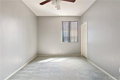 10441 La Vine St, Rancho Cucamonga, CA 91701 photo 14