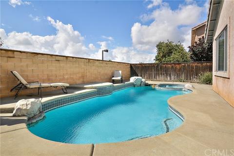 10441 La Vine St, Rancho Cucamonga, CA 91701 photo 20