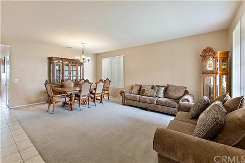 10441 La Vine St, Rancho Cucamonga, CA 91701 photo 4