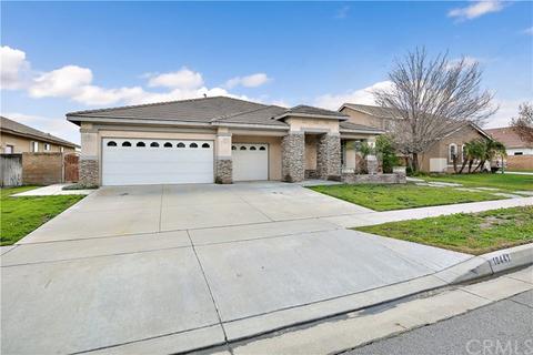 10441 La Vine St, Rancho Cucamonga, CA 91701 photo 2