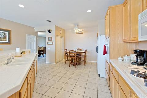 10441 La Vine St, Rancho Cucamonga, CA 91701 photo 10