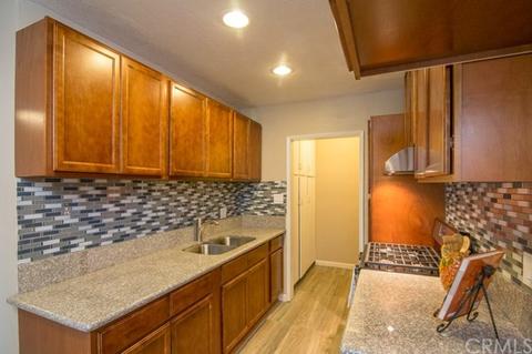 361 W Cornell Dr, Rialto, CA 92376 photo 4