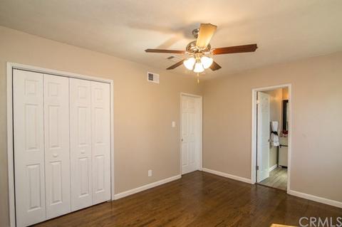 361 W Cornell Dr, Rialto, CA 92376 photo 6