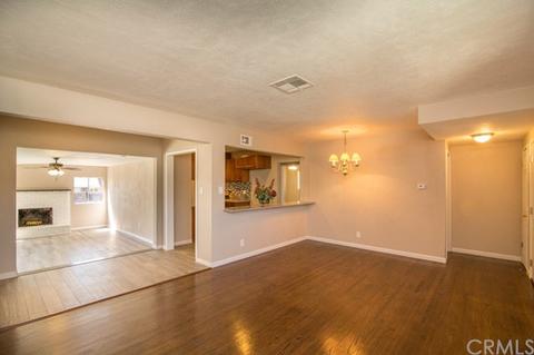 361 W Cornell Dr, Rialto, CA 92376 photo 5