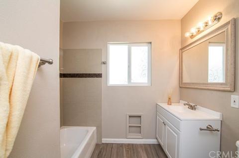 361 W Cornell Dr, Rialto, CA 92376 photo 8