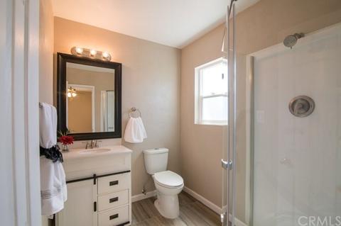 361 W Cornell Dr, Rialto, CA 92376 photo 7