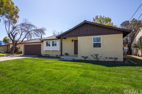 361 W Cornell Dr, Rialto, CA 92376 photo 1