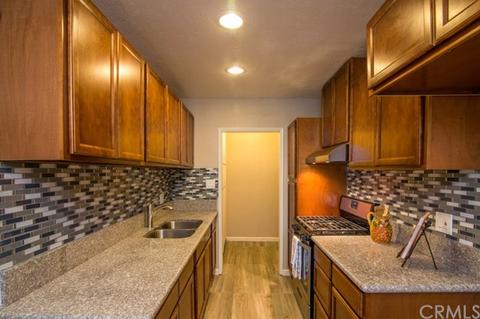 361 W Cornell Dr, Rialto, CA 92376 photo 3