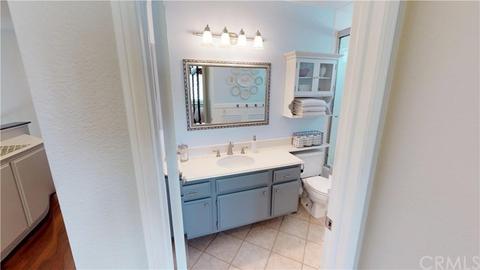 6848 Padova Ct, Rancho Cucamonga, CA 91701 photo 27