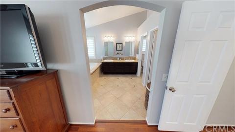 6848 Padova Ct, Rancho Cucamonga, CA 91701 photo 22