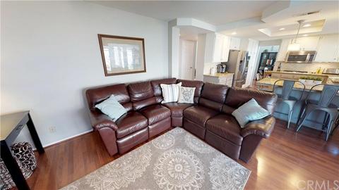 6848 Padova Ct, Rancho Cucamonga, CA 91701 photo 17