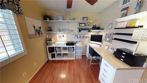 6848 Padova Ct, Rancho Cucamonga, CA 91701 photo 19