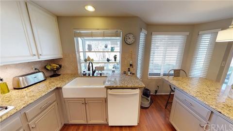 6848 Padova Ct, Rancho Cucamonga, CA 91701 photo 13