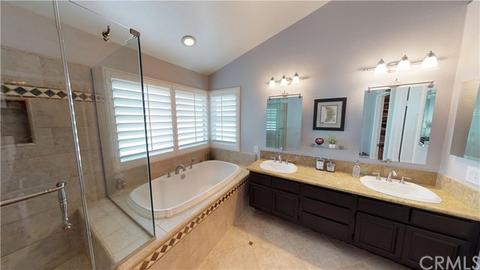 6848 Padova Ct, Rancho Cucamonga, CA 91701 photo 23