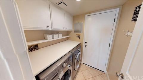 6848 Padova Ct, Rancho Cucamonga, CA 91701 photo 28