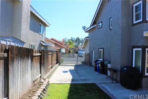 6848 Padova Ct, Rancho Cucamonga, CA 91701 photo 29