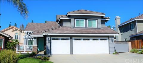 6848 Padova Ct, Rancho Cucamonga, CA 91701 photo 2
