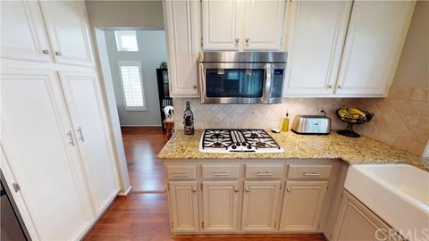 6848 Padova Ct, Rancho Cucamonga, CA 91701 photo 12