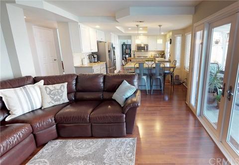 6848 Padova Ct, Rancho Cucamonga, CA 91701 photo 16
