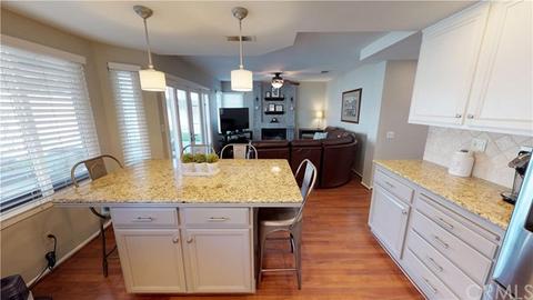 6848 Padova Ct, Rancho Cucamonga, CA 91701 photo 14