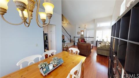 6848 Padova Ct, Rancho Cucamonga, CA 91701 photo 9