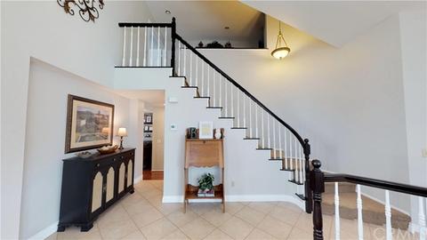 6848 Padova Ct, Rancho Cucamonga, CA 91701 photo 7