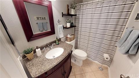 6848 Padova Ct, Rancho Cucamonga, CA 91701 photo 20