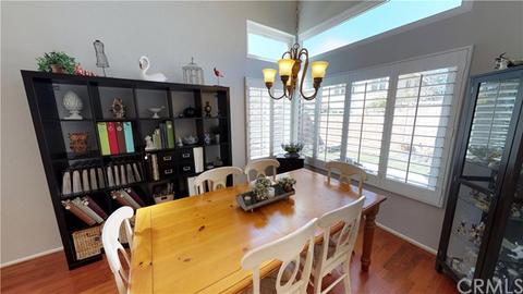 6848 Padova Ct, Rancho Cucamonga, CA 91701 photo 8