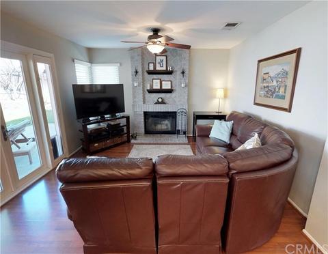 6848 Padova Ct, Rancho Cucamonga, CA 91701 photo 15
