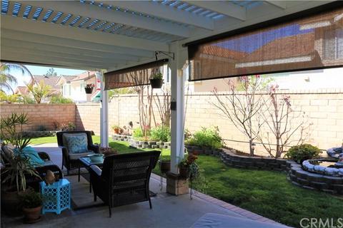 6848 Padova Ct, Rancho Cucamonga, CA 91701 photo 31