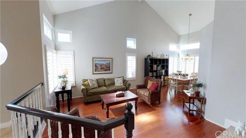 6848 Padova Ct, Rancho Cucamonga, CA 91701 photo 5