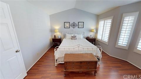 6848 Padova Ct, Rancho Cucamonga, CA 91701 photo 21