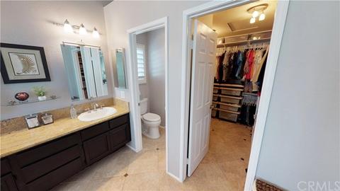 6848 Padova Ct, Rancho Cucamonga, CA 91701 photo 24