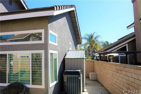 6848 Padova Ct, Rancho Cucamonga, CA 91701 photo 33