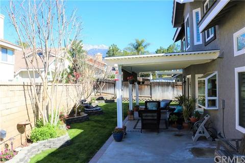 6848 Padova Ct, Rancho Cucamonga, CA 91701 photo 32