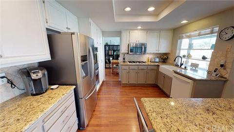 6848 Padova Ct, Rancho Cucamonga, CA 91701 photo 10