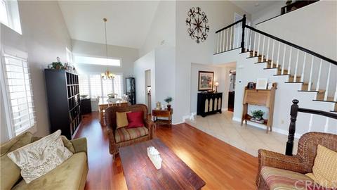 6848 Padova Ct, Rancho Cucamonga, CA 91701 photo 6